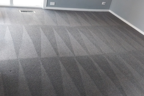 Jim's Carpet Cleaning
